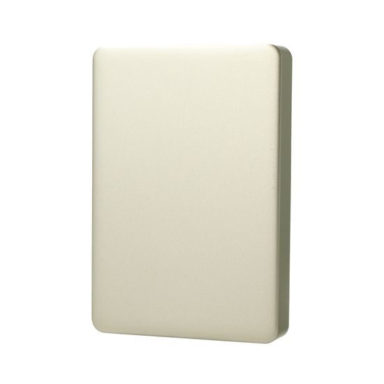 Metallic Ultraslim MagSafe bezdrátová Powerbanka, 10000mAh, PD20W, šedá