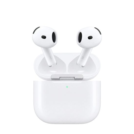 Dudao U6NC Bežične slušalice s ANC + ENC i Bluetooth 6.0