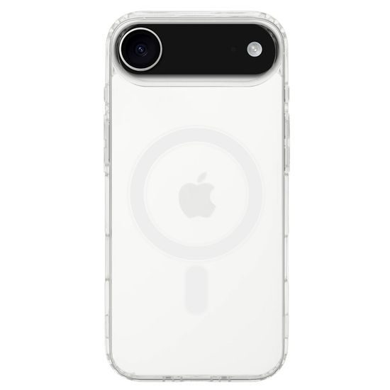 Ακρυλική θήκη Magsafe, iPhone Air, διάφανη