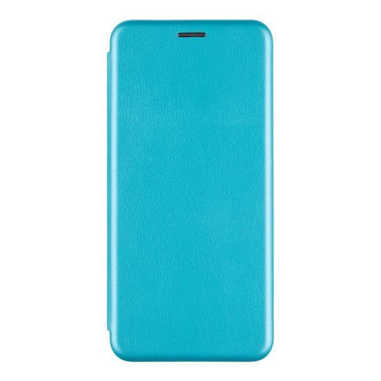 OBAL:ME Book tok Samsung Galaxy A15 4G / 5G, kék
