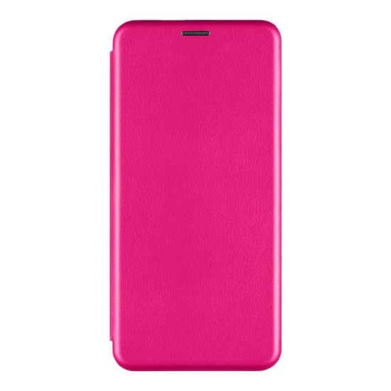 OBAL:ME Book púzdro pre Samsung Galaxy A15 4G / 5G, ružové