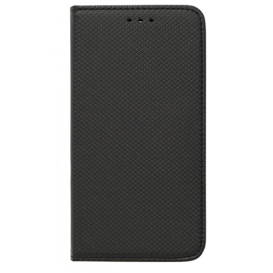 Xiaomi Redmi 10 schwarze Hülle