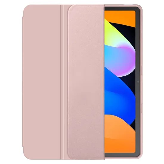 Lenovo Idea Tab / K11 Gen 2 11.0 TB-336 vāciņš – Tech-Protect SC Pen – rozā
