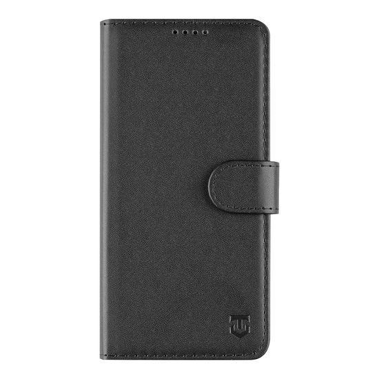 Tactical Field Notes pouzdro, Xiaomi Redmi Note 12 4G, černý