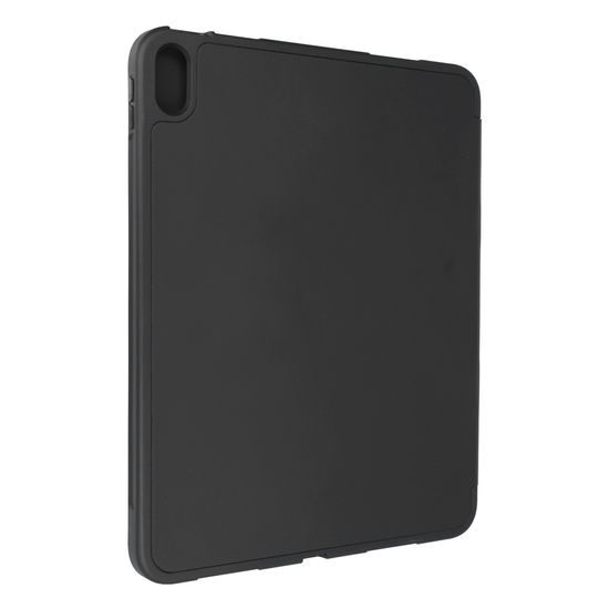Custodia, iPad 11" 2025 (11ª gen.), nera