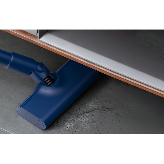 Deerma DX1000W Ηλεκτρική Σκούπα