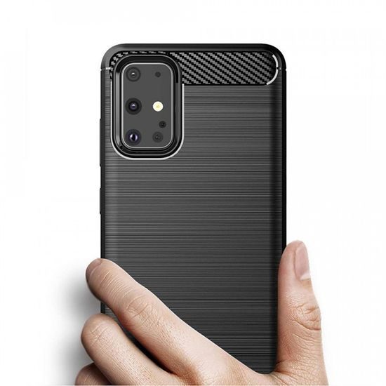 Carbon tok, Samsung Galaxy S20 Ultra