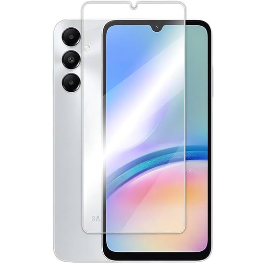 Samsung Galaxy A05s Zaščitno kaljeno steklo