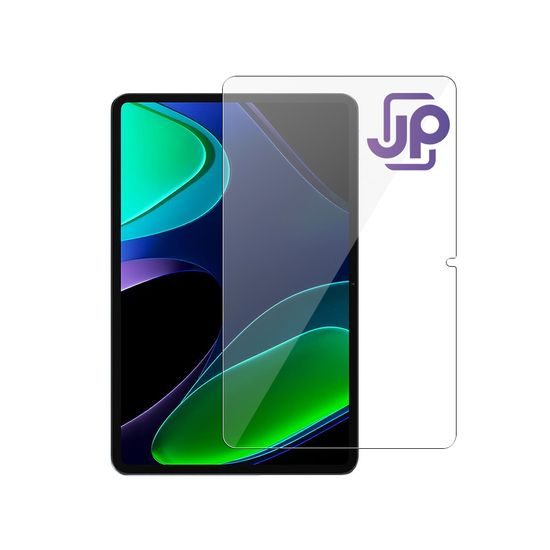 JP Tablet Glass, Tvrzené sklo, Xiaomi Pad 6 11.0