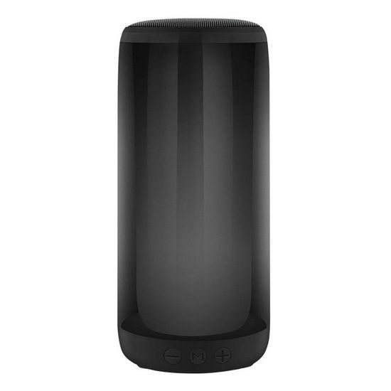 Difuzor Sven PS-260, 10W, Bluetooth, negru