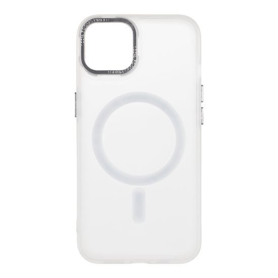 Etui OBAL:ME Misty Keeper, iPhone 14, bel