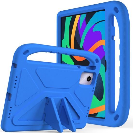 Tech-Protect KidCase tok, Lenovo Tab M11 11.0" (TB-330), kék