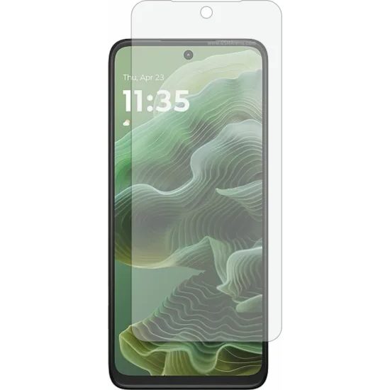 Motorola G35 5G Tvrzené sklo