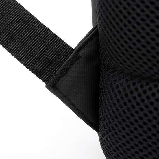 JP Batoh B07, 43*29*16 cm, černý