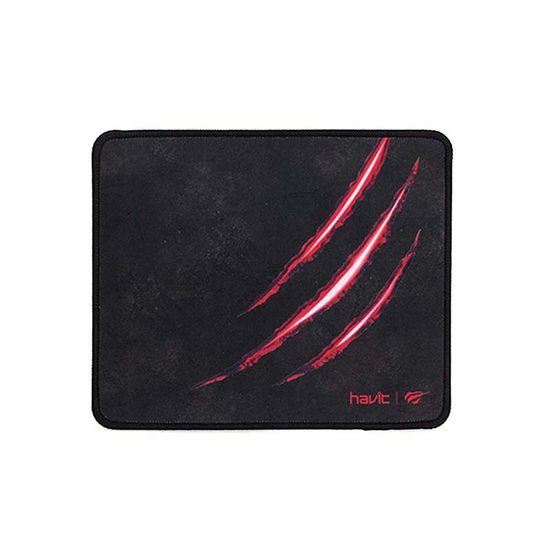 Havit GAMENOTE MP838 mouse-pad