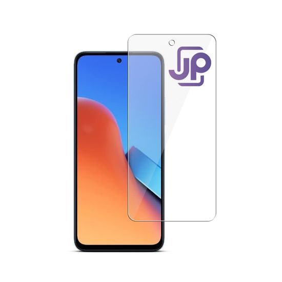JP 2.5D Edzett üveg, Xiaomi Redmi 12