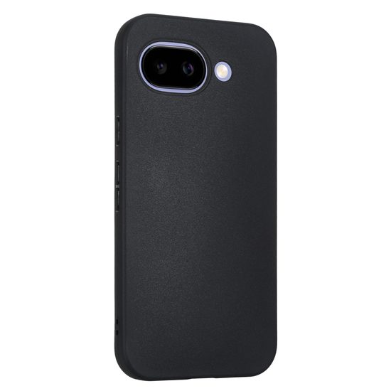 Custodia TPU Tactical per Google Pixel 10a, nera