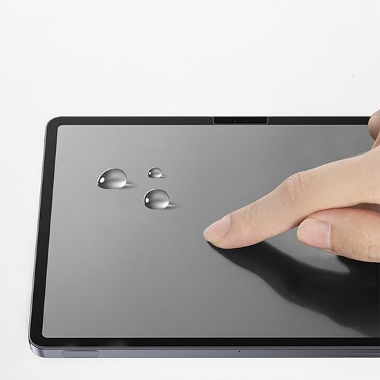 Benks Paper-Like προστατευτική μεμβράνη, iPad Pro 13 2024 / 2025