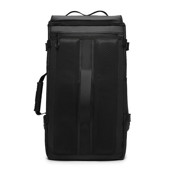 JP Σακίδιο B17, 53*30*15 cm, μαύρο