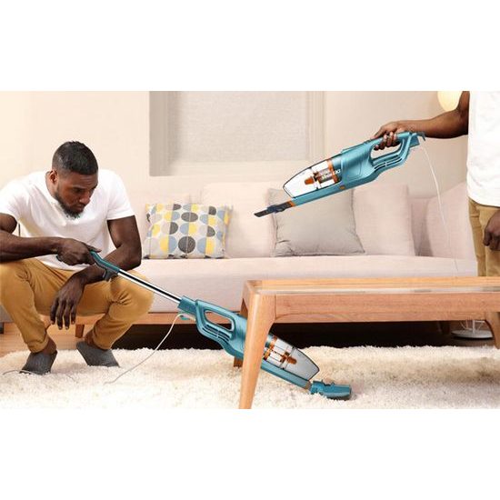 Deerma DX900 Ηλεκτρική Σκούπα