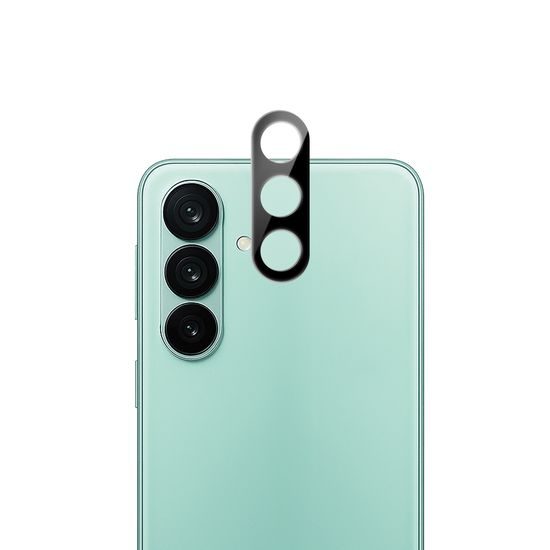 3D Zaščitno kaljeno steklo za kamero, Samsung Galaxy A27