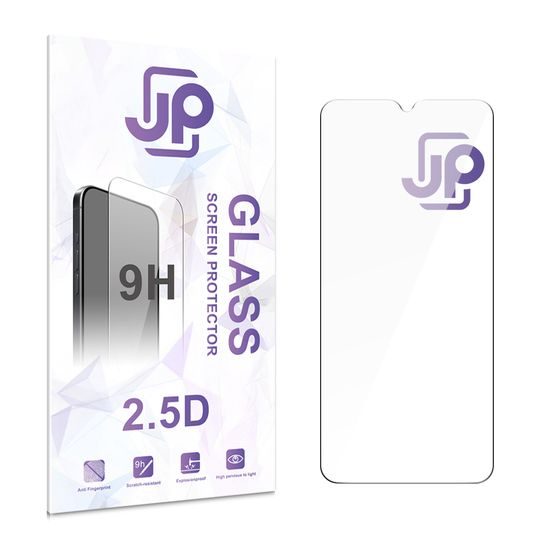 JP 2,5D Tvrzené sklo, Xiaomi Redmi 14C