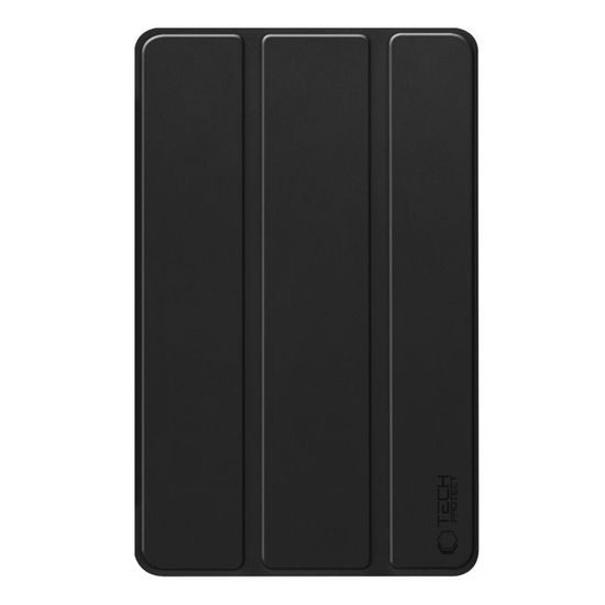 Θήκη Tech-Protect για Xiaomi Redmi Pad SE 8.7, μαύρη