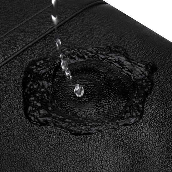 JP Taška B21, 30*41*8 cm, černá