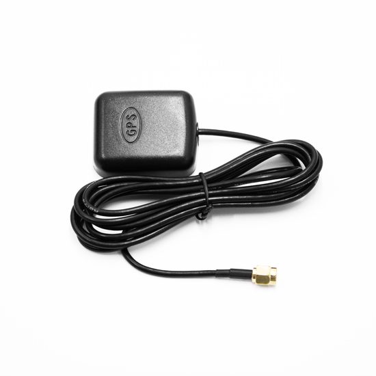 6" Motocyklový displej s Android 14, CarPlay a Android Auto, DVR kamerami a TPMS
