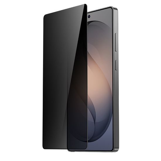 Benks Закалено стъкло Ultra Shield Privacy, Samsung Galaxy S26 Ultra
