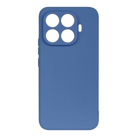 Xiaomi 17T Pro dėklas – OBAL:ME Matte TPU – mėlyna