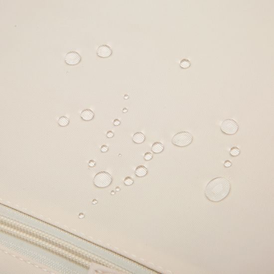 JP Zaino B11, 42×17×29 cm, bianco