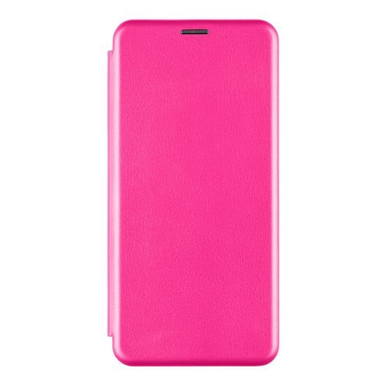 OBAL:ME Book Case za Samsung Galaxy A14 5G, roza