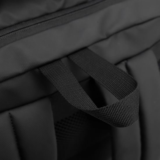 JP Batoh B07, 43*29*16 cm, černý