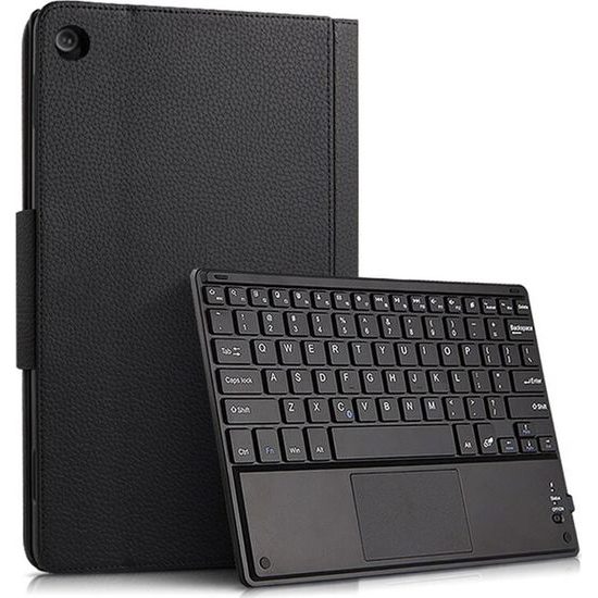 Etui s tipkovnico za Lenovo M10 10.1 TB-X306