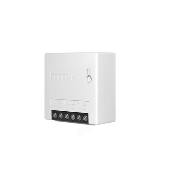 Sonoff MINI R2 Smart-Switch