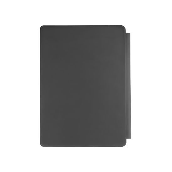 JP Magnetic Keyboard θήκη tablet με οθόνη, Samsung Galaxy Tab S8 Ultra / S9 Ultra / S10 Ultra, μαύρη