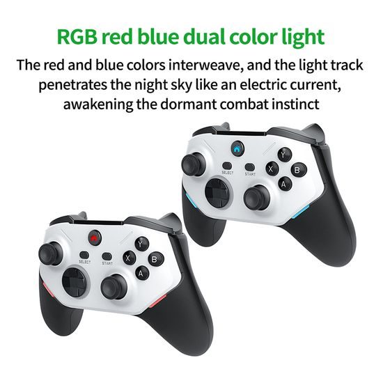 SJGAM M88 Ρετρό κονσόλα με δύο ασύρματα χειριστήρια, HDMI, Game Stick, 4K