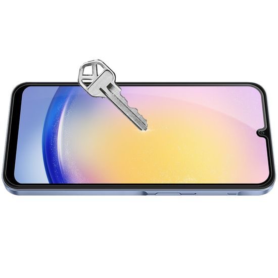 Nillkin Amazing CP+ PRO Tvrzené sklo, Samsung Galaxy A25 5G