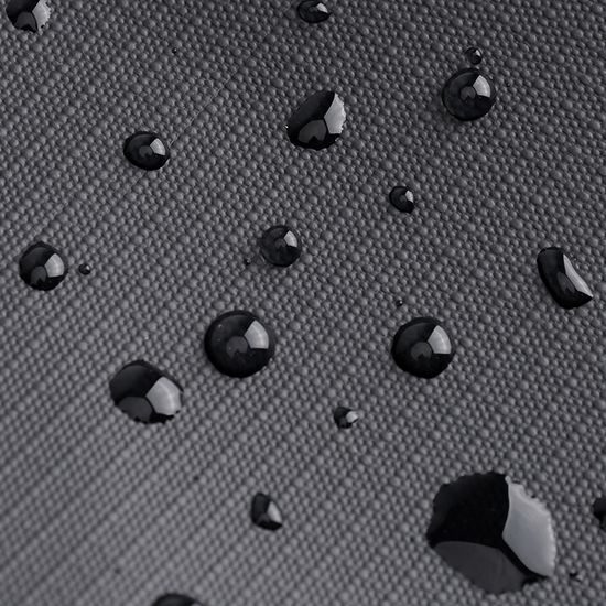 JP Batoh B02, 48*32*16 cm, černý