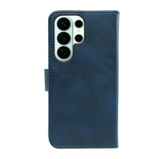 Magnet Case, Samsung Galaxy S26 Ultra, μπλε