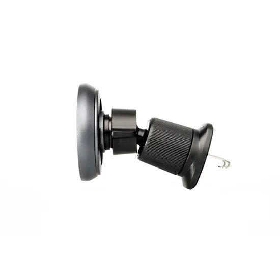 ER POWER Μαγνητική βάση στήριξης για αεραγωγό