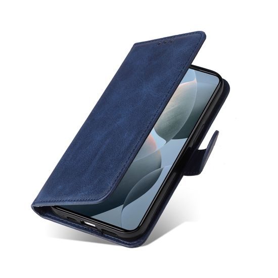 Magnet Case, Xiaomi 14T, modrý