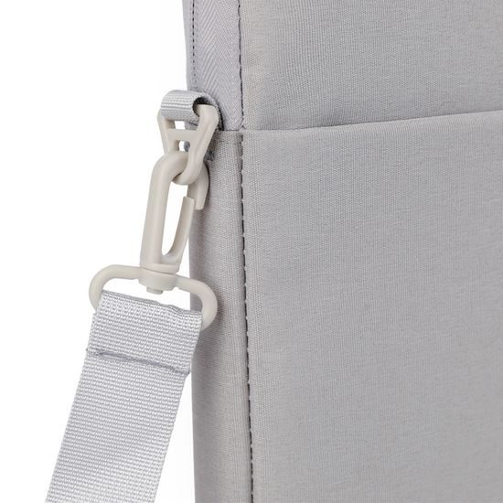 JP Torba B19, 28*40*4 cm, ružičasta