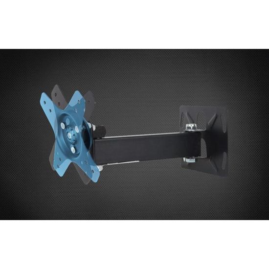 Esperanza ERW003 Držiak na TV, 12-50 palcov