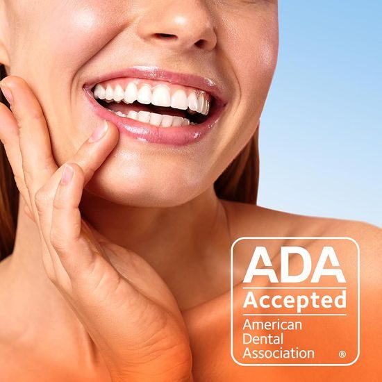 Bitvae Ηλεκτρική Οδοντόβουρτσα Daily (D2), λευκή