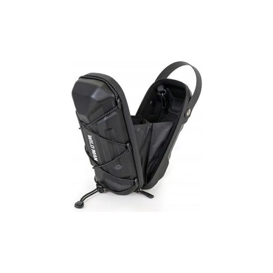 Wildman GD9X Αδιάβροχη τσάντα πατινιού, 2l