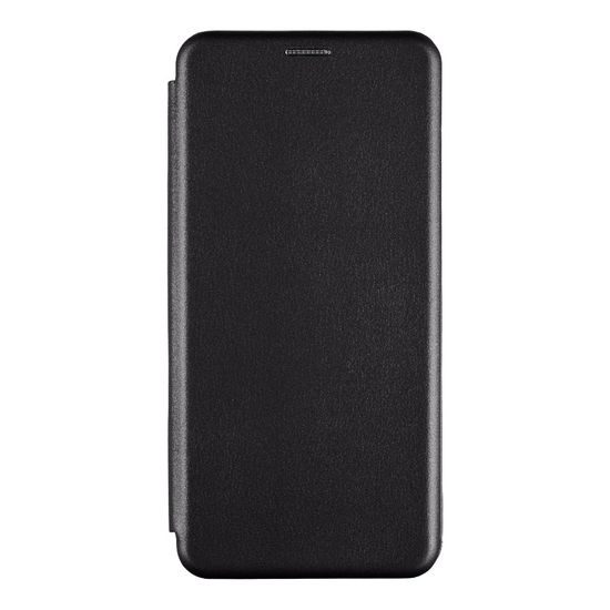 TOK:ME Book tok Xiaomi Redmi 13C 4G / Poco C65, fekete