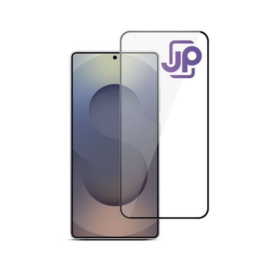 JP Easy Box 5D Zaštitno kaljeno staklo, Samsung Galaxy S26 Ultra