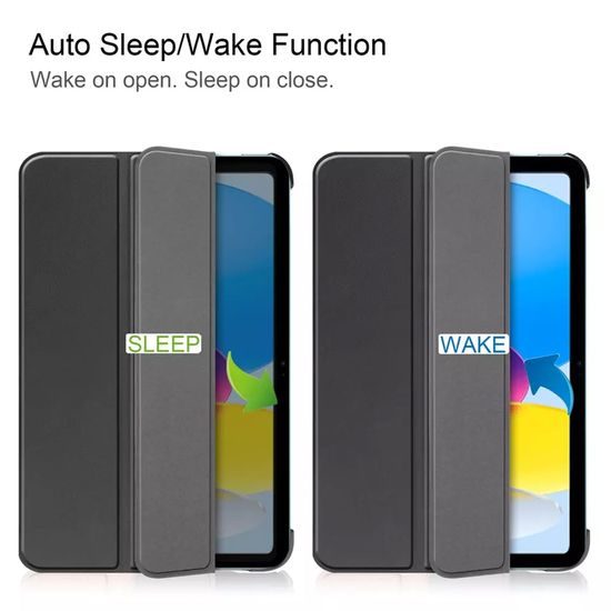 Techsuit FoldPro, Xiaomi Redmi Pad SE, Μονόκερος